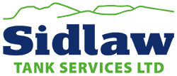 Sidlaw Tank Services Logo.jpg
