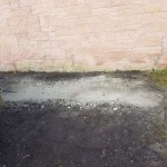 New Tank Installation - Abernyte