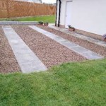 New Motorhome Pad - Rosemount