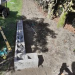 Tank Install - Perth