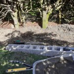 Tank Install - Perth