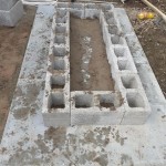 Tank Install - Fort William​