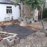Abernethy