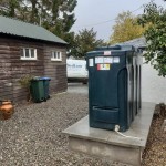 Abernethy
