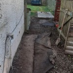 Tank Install - Braco​