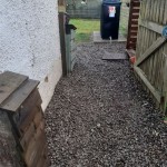 Tank Install - Braco​